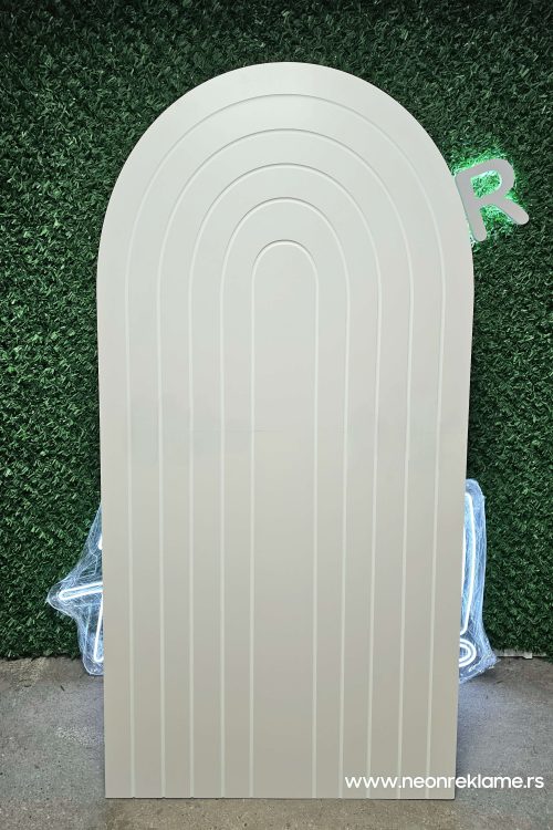 PVC PANEL