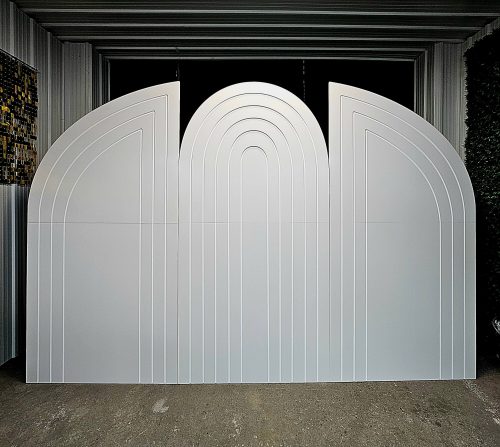 Paneli za dekoracije PVC