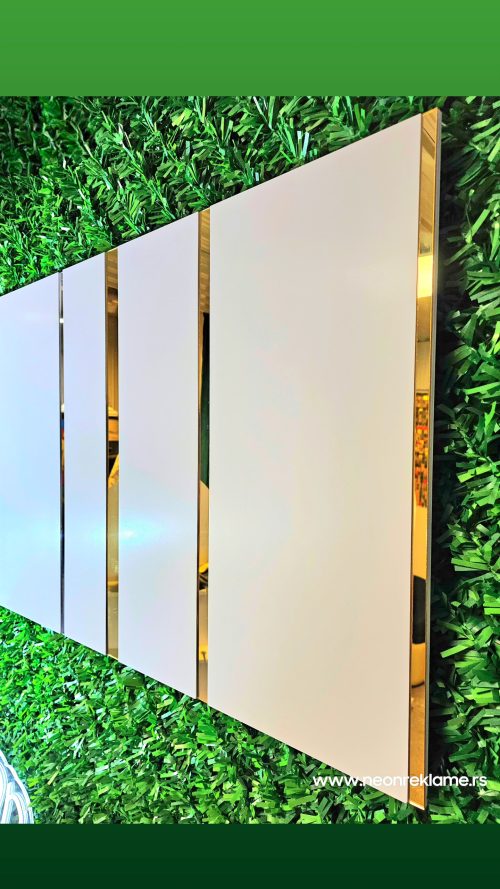 pvc zidni deko paneli